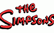 banda simpson